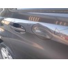 Recambio de puerta trasera derecha para peugeot 308 style referencia OEM IAM   