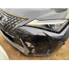 Recambio de paragolpes delantero para lexus ux (za10) 250h referencia OEM IAM   