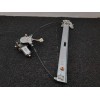 Recambio de elevalunas delantero izquierdo para mazda premacy (cp) td active referencia OEM IAM   