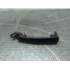 Recambio de maneta exterior delantera izquierda para volkswagen passat berlina (3b3) 1.9 tdi referencia OEM IAM   