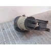 Recambio de faro antiniebla izquierdo para fiat brava (182) 1.9 jtd cat referencia OEM IAM   