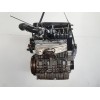 Recambio de motor completo para volkswagen golf iv berlina (1j1) conceptline referencia OEM IAM AKL  