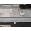 Recambio de centralita cambio automatico para hyundai ioniq klass hybrid referencia OEM IAM 954412BAD1 A2C1799570201 