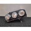 Recambio de faro izquierdo para alfa romeo brera (177) 2.2 jts 16v selective sky view referencia OEM IAM 60682089  