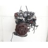Recambio de motor completo para chevrolet orlando lt+ referencia OEM IAM Z20D1  