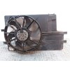 Recambio de electroventilador para mercedes-benz clase a (w168) 1.6 cat referencia OEM IAM 0130303832 1688000193 
