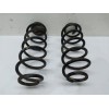 Recambio de muelle amortiguacion para volkswagen new beetle (9c1/1c1) 1.9 tdi referencia OEM IAM   
