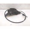 Recambio de freno de mano electrico para citroën c4 picasso sx referencia OEM IAM 9659810180  
