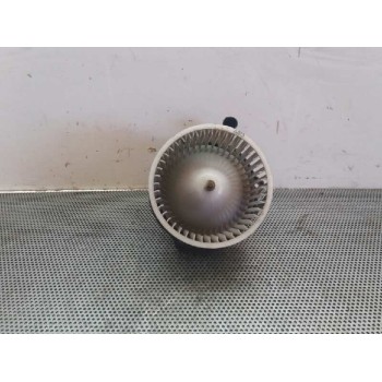 MOTOR CALEFACCION 9711317000 