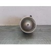 Recambio de motor calefaccion para hyundai matrix (fc) 1.5 crdi cat referencia OEM IAM 9711317000  
