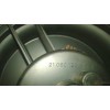 Recambio de motor calefaccion para citroën zx 1.4 referencia OEM IAM 210601233F  