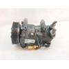 Recambio de compresor aire acondicionado para peugeot 308 confort referencia OEM IAM 9659875780 1355F 