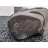 Recambio de caja mariposa para skoda fabia (6y2/6y3) comfort referencia OEM IAM 147133062  