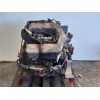 Recambio de motor completo para pontiac firebird´89 3.4 v6 referencia OEM IAM 252222503 43613 A9511168AT