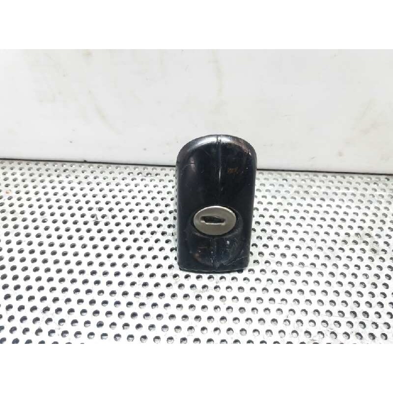 Recambio de bombin puerta delantera izquierda para ford focus berlina (cap) trend referencia OEM IAM   