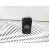 Recambio de bombin puerta delantera izquierda para ford focus berlina (cap) trend referencia OEM IAM   