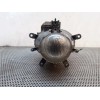 Recambio de faro antiniebla derecho para bmw serie 3 berlina (e46) 320d edition exclusiv referencia OEM IAM   