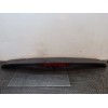 Recambio de aleron trasero para ford focus berlina (cap) titanium referencia OEM IAM   