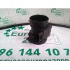 Recambio de caudalimetro para ford cougar (mc) 2.0 16v cat referencia OEM IAM 98AB12B579B2B  