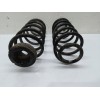 Recambio de muelle amortiguacion para volkswagen new beetle (9c1/1c1) 1.9 tdi referencia OEM IAM   