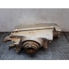 Recambio de faro izquierdo para suzuki swift sf berlina (ea) referencia OEM IAM  113371 