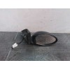 Recambio de retrovisor derecho para alfa romeo 147 (190) 1.9 jtdm 150cv black line (2007) referencia OEM IAM   
