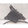 Recambio de freno de mano electrico para citroën c4 picasso sx referencia OEM IAM 9659810180  
