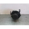 Recambio de motor calefaccion para hyundai matrix (fc) 1.5 crdi cat referencia OEM IAM 9711317000  