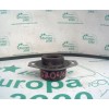 Recambio de soporte cambio para citroën xsara picasso 1.6 16v hdi referencia OEM IAM   