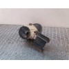 Recambio de faro antiniebla izquierdo para fiat brava (182) 1.9 jtd cat referencia OEM IAM   