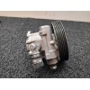 Recambio de bomba direccion para lancia phedra (180) 2.2 jtd referencia OEM IAM 9647983580 7692955188 