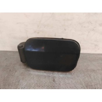 TAPA EXTERIOR COMBUSTIBLE 7183712 