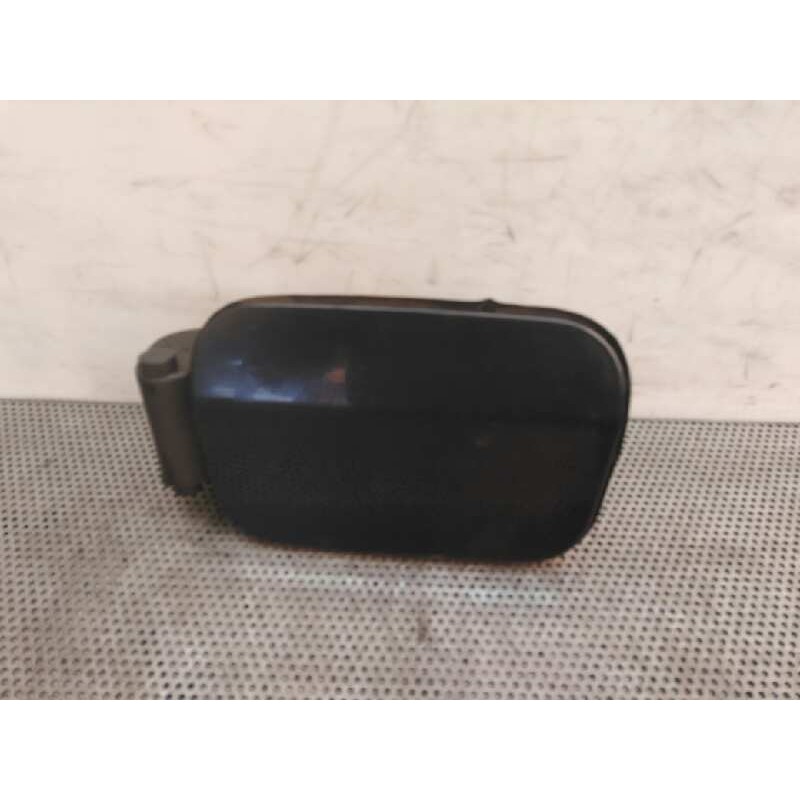 Recambio de tapa exterior combustible para bmw serie 5 berlina (e60) 535d referencia OEM IAM 7183712  