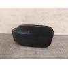 Recambio de tapa exterior combustible para bmw serie 5 berlina (e60) 535d referencia OEM IAM 7183712  