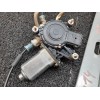 Recambio de elevalunas delantero izquierdo para mazda premacy (cp) td active referencia OEM IAM   