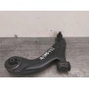 Recambio de brazo suspension inferior delantero izquierdo para ford mondeo berlina (ge) ghia referencia OEM IAM   