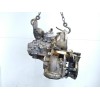Recambio de caja cambios para chevrolet aveo lt referencia OEM IAM SW3944 SY 