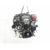 Recambio de motor completo para chevrolet orlando lt+ referencia OEM IAM Z20D1  