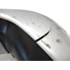 Recambio de retrovisor izquierdo para peugeot 308 confort referencia OEM IAM   