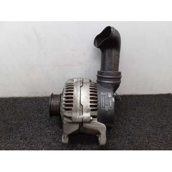 ALTERNADOR 0123510061 078903015F BOSCH