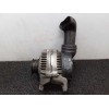 Recambio de alternador para audi a6 berlina (4b2) 2.4 (121kw) referencia OEM IAM 0123510061 078903015F BOSCH
