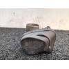 Recambio de caja mariposa para skoda fabia (6y2/6y3) comfort referencia OEM IAM 147133062  