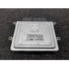 Recambio de centralita cambio automatico para hyundai ioniq klass hybrid referencia OEM IAM 954412BAD1 A2C1799570201 