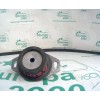 Recambio de soporte cambio para citroën xsara picasso 1.6 16v hdi referencia OEM IAM   