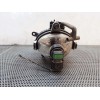 Recambio de faro antiniebla derecho para bmw serie 3 berlina (e46) 320d edition exclusiv referencia OEM IAM   