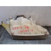 Recambio de faro izquierdo para suzuki swift sf berlina (ea) referencia OEM IAM  113371 
