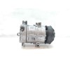 Recambio de compresor aire acondicionado para opel corsa d enjoy referencia OEM IAM 55703721 5E5275400 DENSO