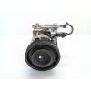 Recambio de compresor aire acondicionado para kia rio ii sedán (jb) 1.5 crdi referencia OEM IAM 1127024500 5F3010150 