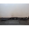 Recambio de aleron trasero para ford focus berlina (cap) titanium referencia OEM IAM   