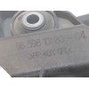 Recambio de freno de mano electrico para citroën c4 picasso sx referencia OEM IAM 9659810180  